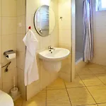 Lejlighed Osiedle Jantar Kołobrzeg